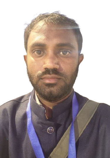 Mizanur Rahman