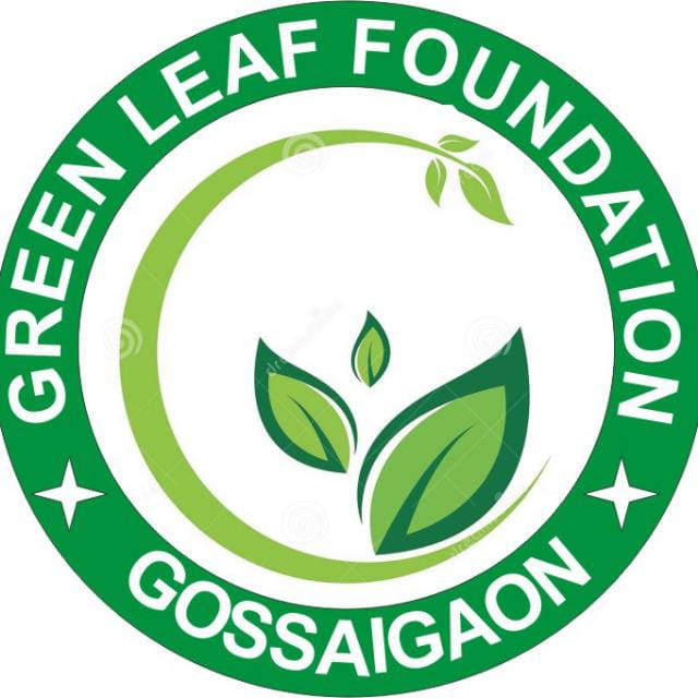 GREEN LEAF FOUNDATION, GOSSAIGAON