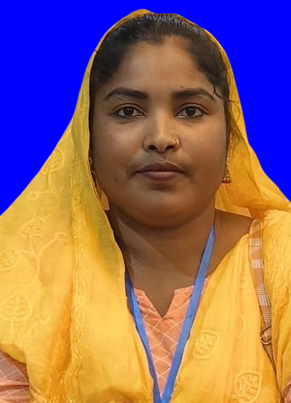 HASSINA KHATUN