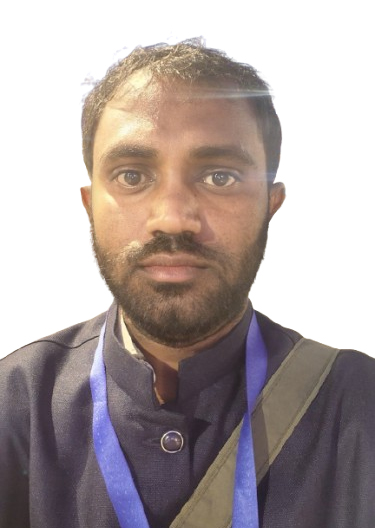MIZANUR RAHMAN