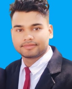 AZIZUL HOQUE