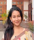 TAZMIN NEHAR
